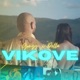 Vikove Single