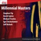 Millennial Masters Vol 1