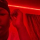 Want Me Dead Single