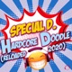 Hardcore Doodle Reloaded 2020 Single