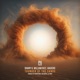 Thunder of the Sands Soulmade AR Remix Single