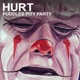 Hurt Single