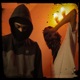 CBTRAP Vol 1 G A Z feat Slxw Single