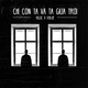 Chỉ Còn Ta Và Ta Giữa Trời Single