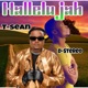 Hallelujah feat T sean Single