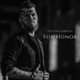 For Honor Single