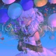 Love in a Mist EP