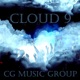 Cloud 9 feat Victor Ely Salazar Agony Single