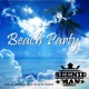 Beach Party Single