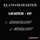 Lichter Single