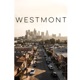 Westmont Single