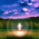 ASCENSION Single