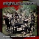 Zombie Apocalypse Soundtrack EP