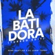 La Batidora Turreo Edit feat DJ Juani Tofay Single