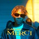 Merci Single