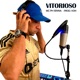 Vitorioso Single