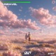 UNRAVEL Single