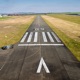 Runway Single
