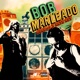 Bobmarleado feat Pael Single