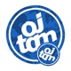 Oj Tam Oj Tam feat Numer Raz Mantha Single