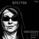 Obsession SYMO Remix Single