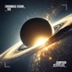 Sleepless Single