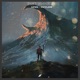 Retension Single