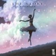 The Story Single