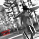 Demon in Disguise Single