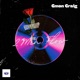 2min Flow Single
