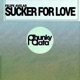 Sucker for Love Single