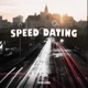 Speed Dating Single