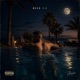 Moon 2 0 Single