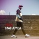 Mahamba Yedwa Single