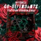 Co Defendants EP