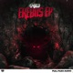 Erebus EP