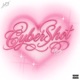 Cyber Shot feat MX Caio Rodrigues Single