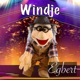 Windje Single
