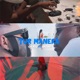Tur manera feat Broskii Single