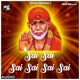 Sai Sai Sai Sai Single