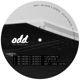 Nightcrawler EP