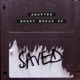 Shaky Break EP