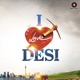 I Love Desi Original Motion Picture Soundtrack EP