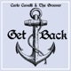 Get Back EP