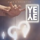 Yeye Single