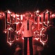 PSYCHO CRUISE Single