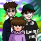 Want Me Single