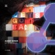 Let s Go Back EP