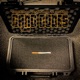 Gang codes Single