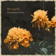 Marigold Single